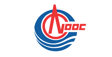CNOOC